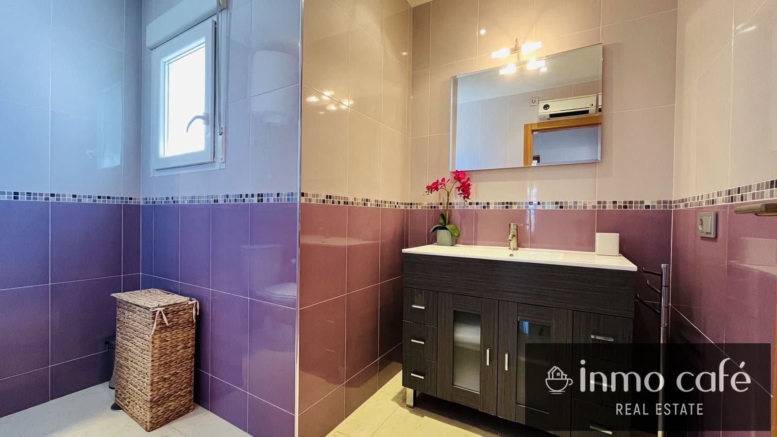 4 bedroom Townhouse for sale in Orihuela Costa with pool garage - € 280,000 (Ref: 9838471)