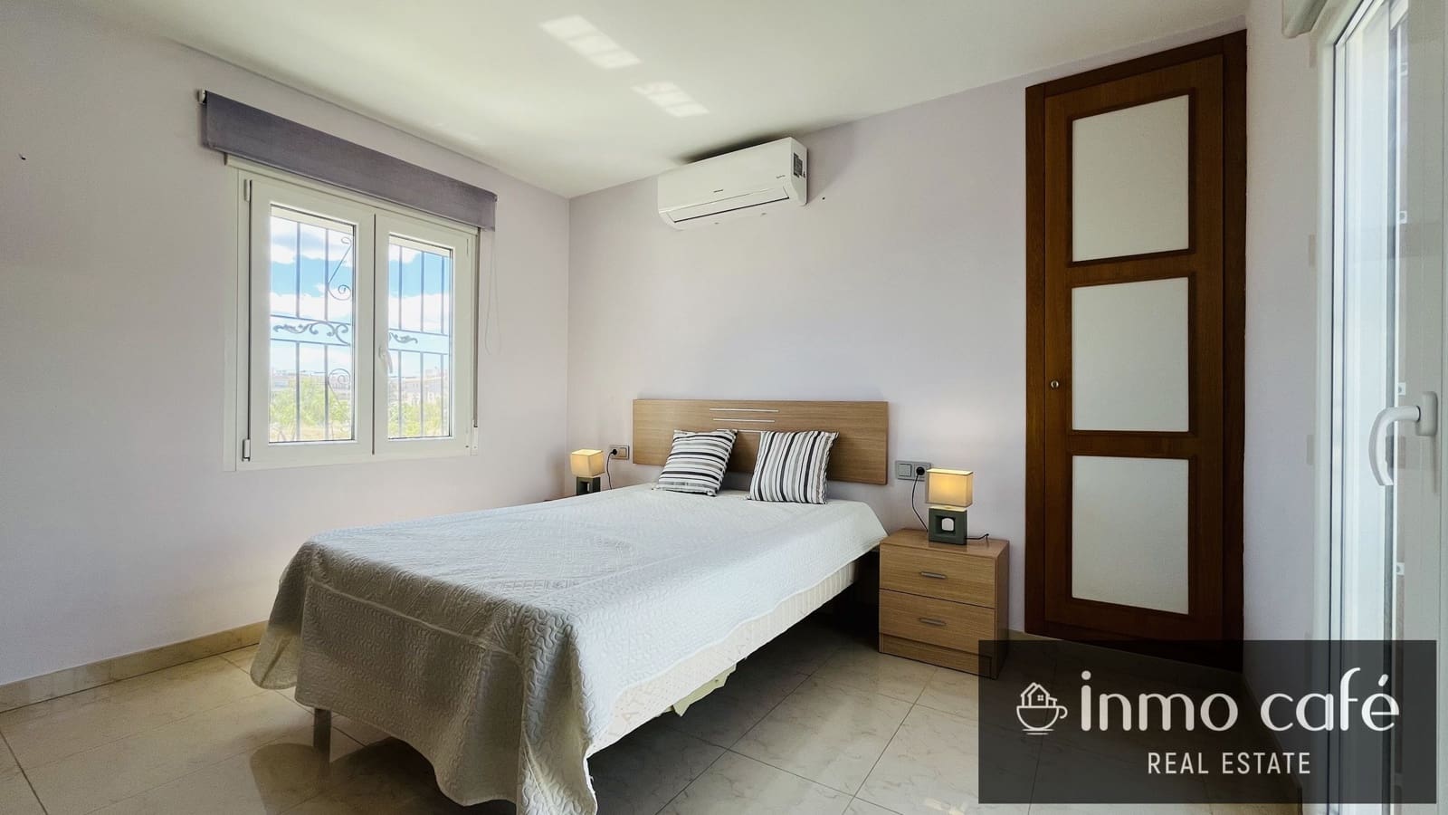 4 bedroom Townhouse for sale in Orihuela Costa with pool garage - € 280,000 (Ref: 9838471)