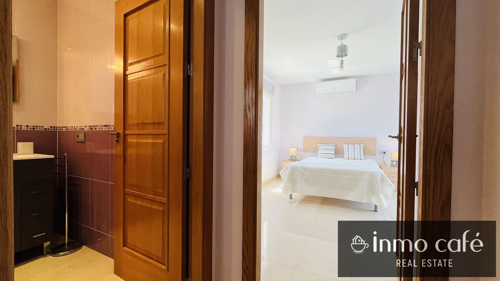 4 bedroom Townhouse for sale in Orihuela Costa with pool garage - € 280,000 (Ref: 9838471)