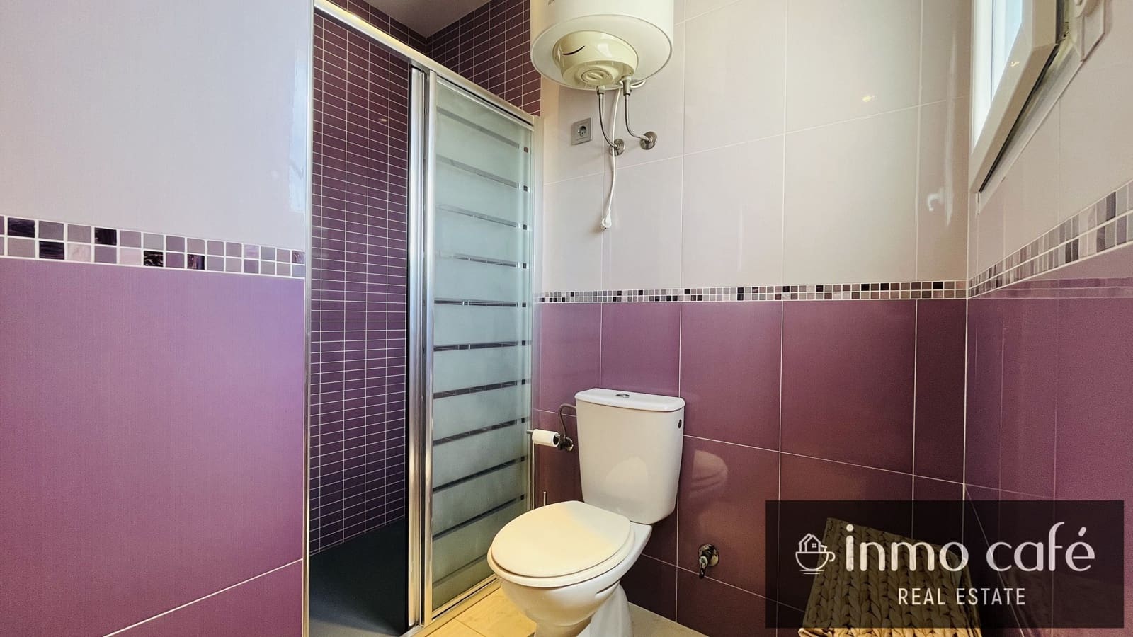 4 bedroom Townhouse for sale in Orihuela Costa with pool garage - € 280,000 (Ref: 9838471)