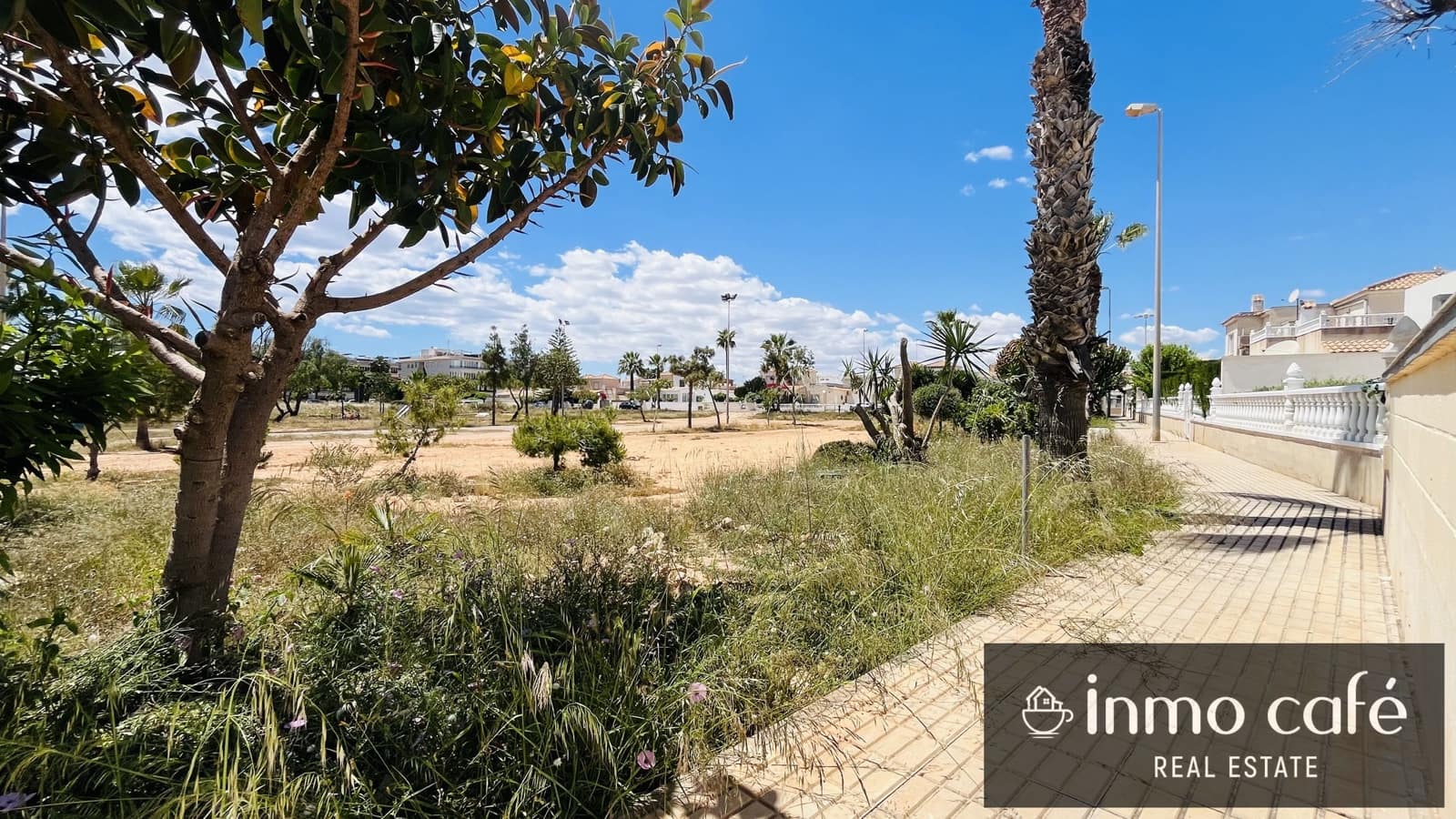 4 bedroom Townhouse for sale in Orihuela Costa with pool garage - € 280,000 (Ref: 9838471)