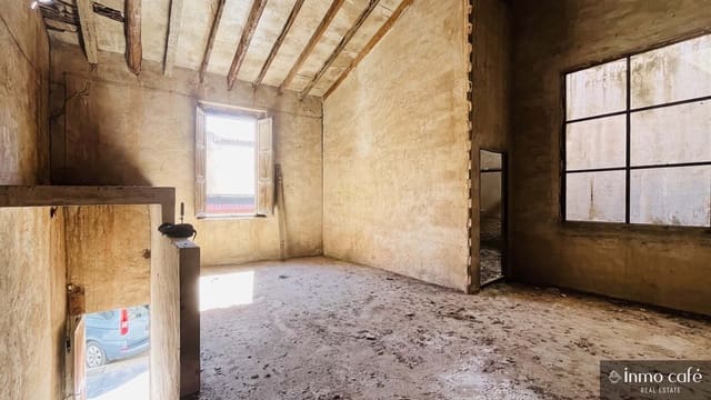 Byhus til salg i Villena - € 185.000 (Ref: 9844439)
