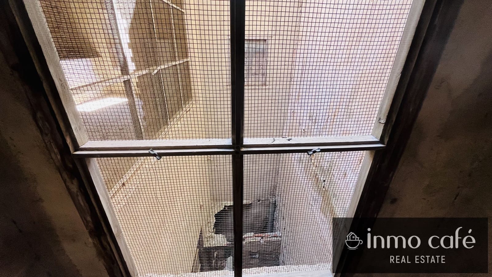 Byhus til salg i Villena - € 185.000 (Ref: 9844439)