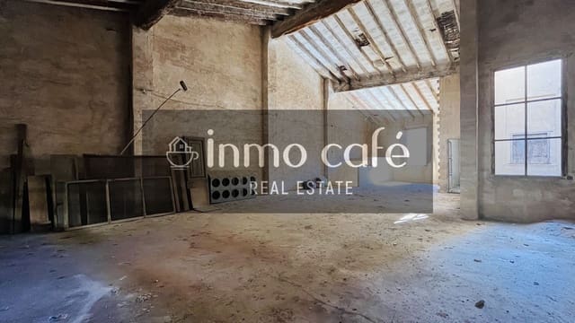 Dom na sprzedaż w Villena - 185 000 € (Ref: 9844439)