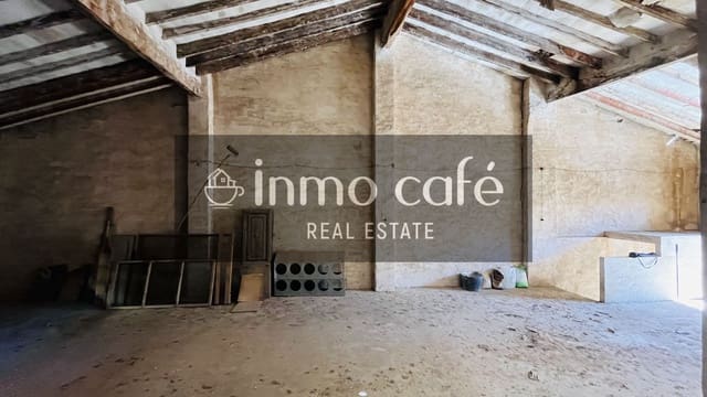 Dom na sprzedaż w Villena - 185 000 € (Ref: 9844439)