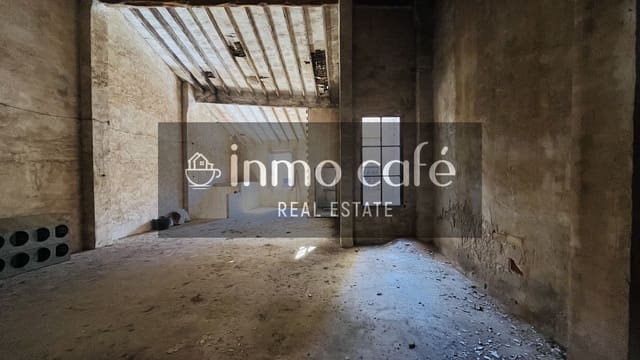 Dom na sprzedaż w Villena - 185 000 € (Ref: 9844439)