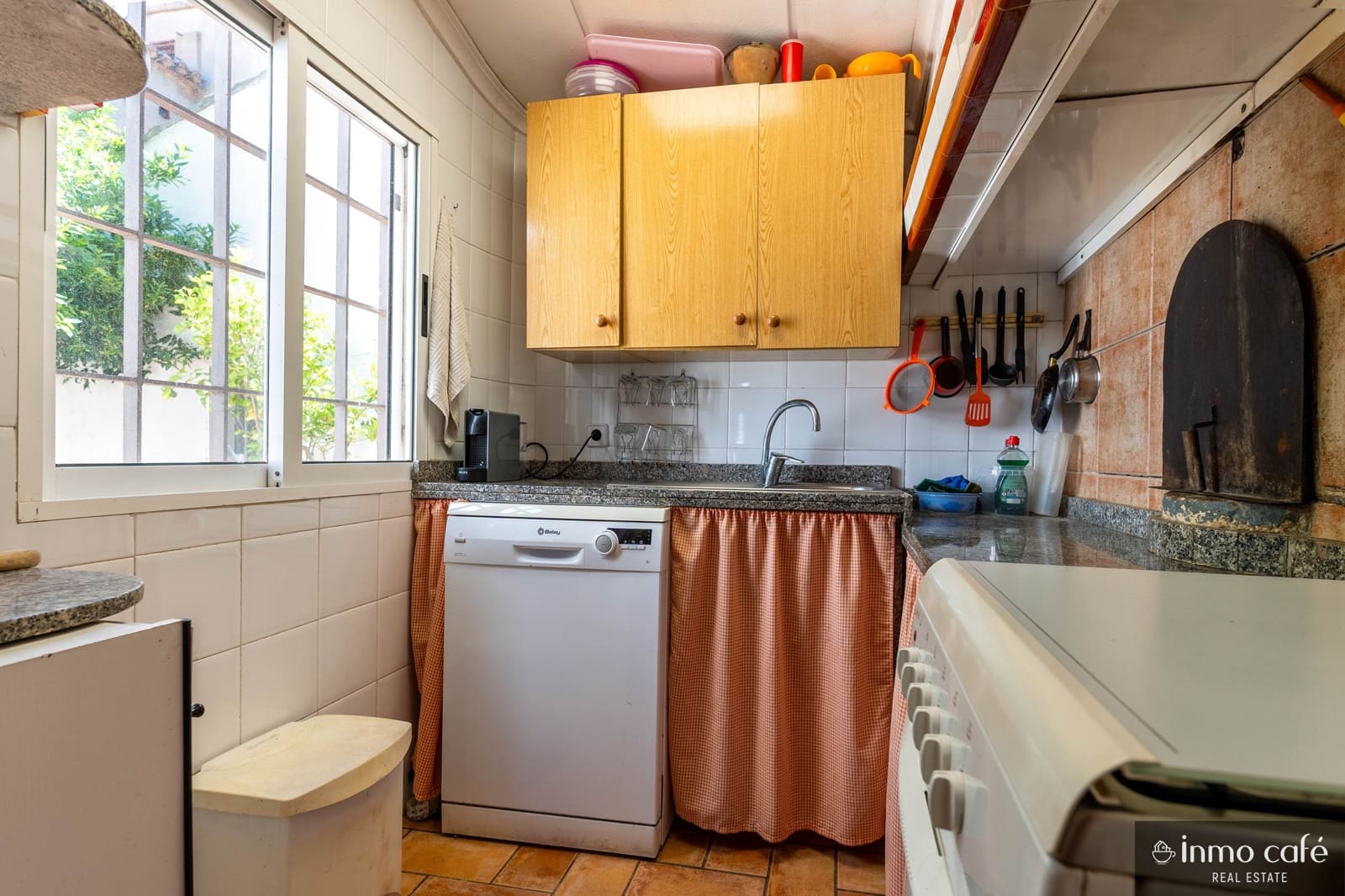 4 soveværelse Finca/Landehus til salg i Fontanars dels Alforins - € 2.200.000 (Ref: 9866173)