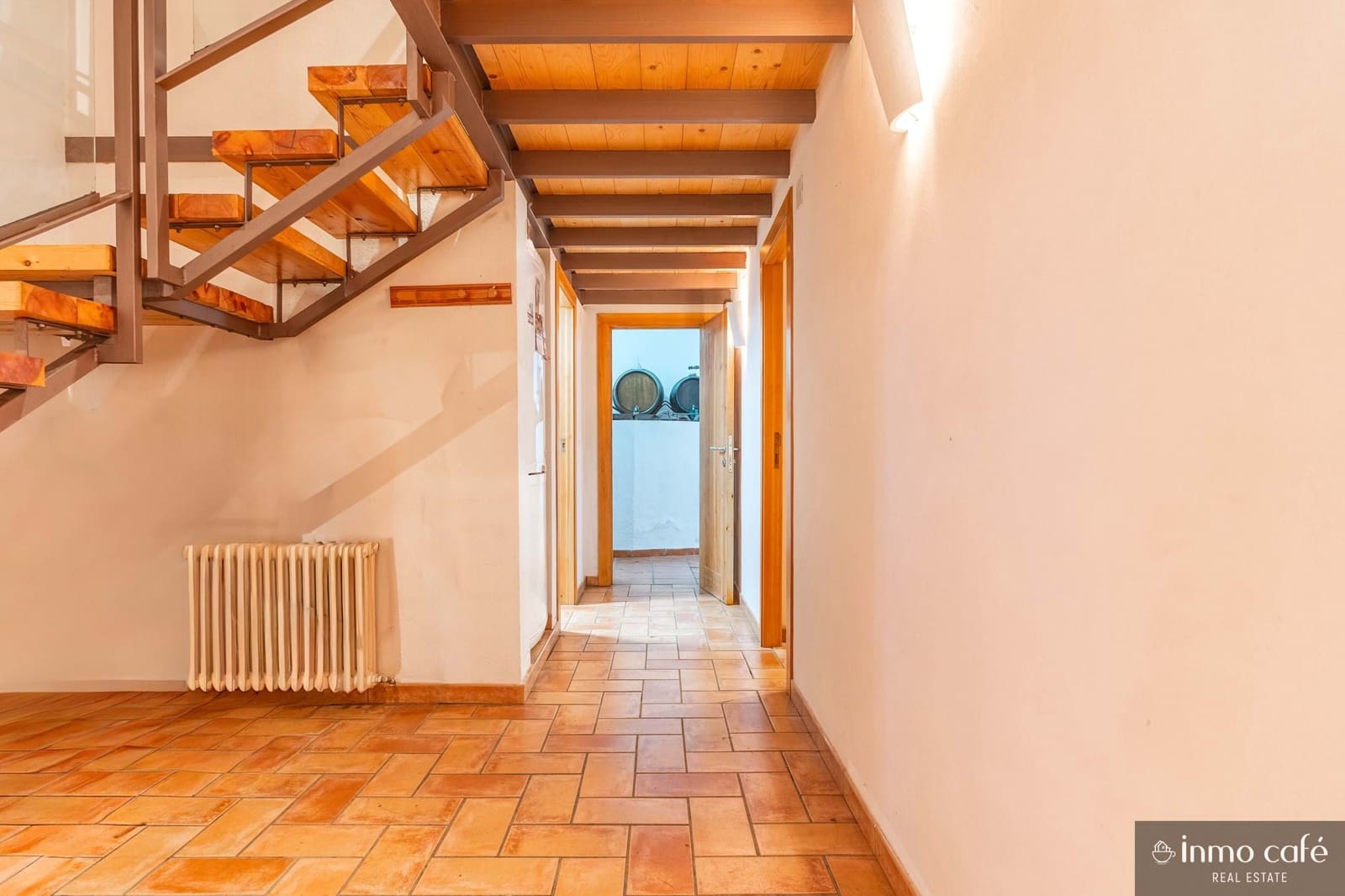 4 soveværelse Finca/Landehus til salg i Fontanars dels Alforins - € 2.200.000 (Ref: 9866173)