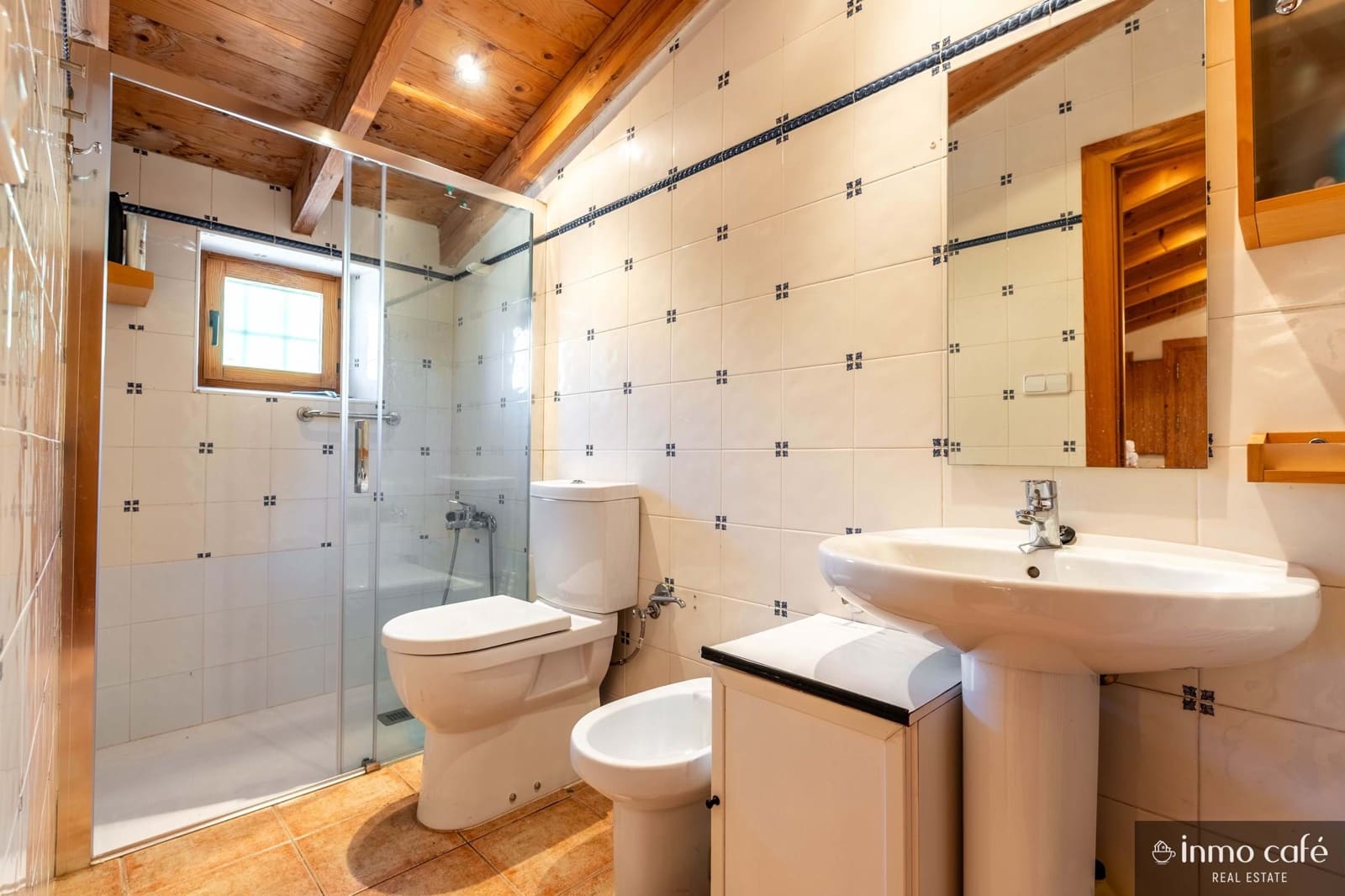 4 soveværelse Finca/Landehus til salg i Fontanars dels Alforins - € 2.200.000 (Ref: 9866173)