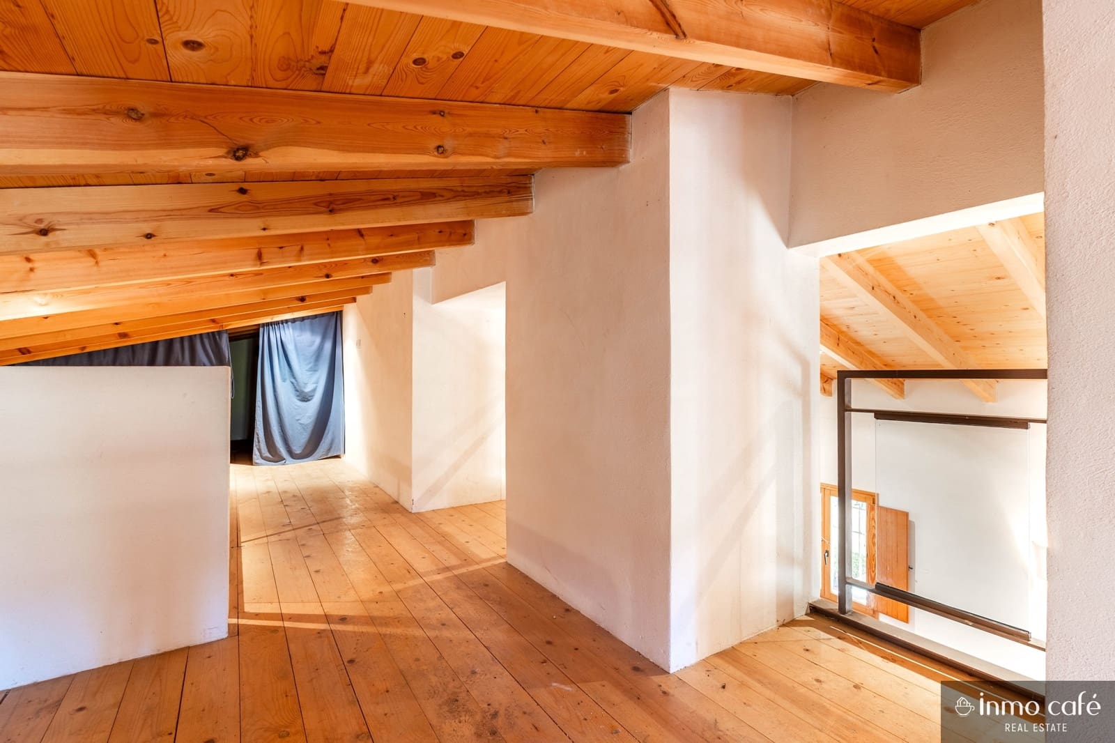 4 soveværelse Finca/Landehus til salg i Fontanars dels Alforins - € 2.200.000 (Ref: 9866173)