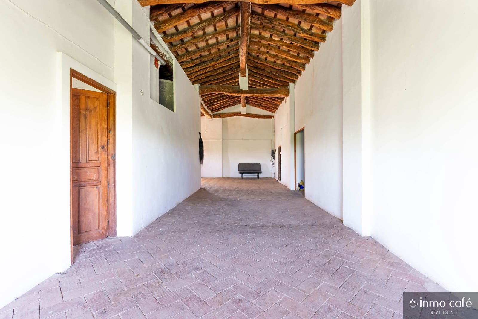 4 soveværelse Finca/Landehus til salg i Fontanars dels Alforins - € 2.200.000 (Ref: 9866173)