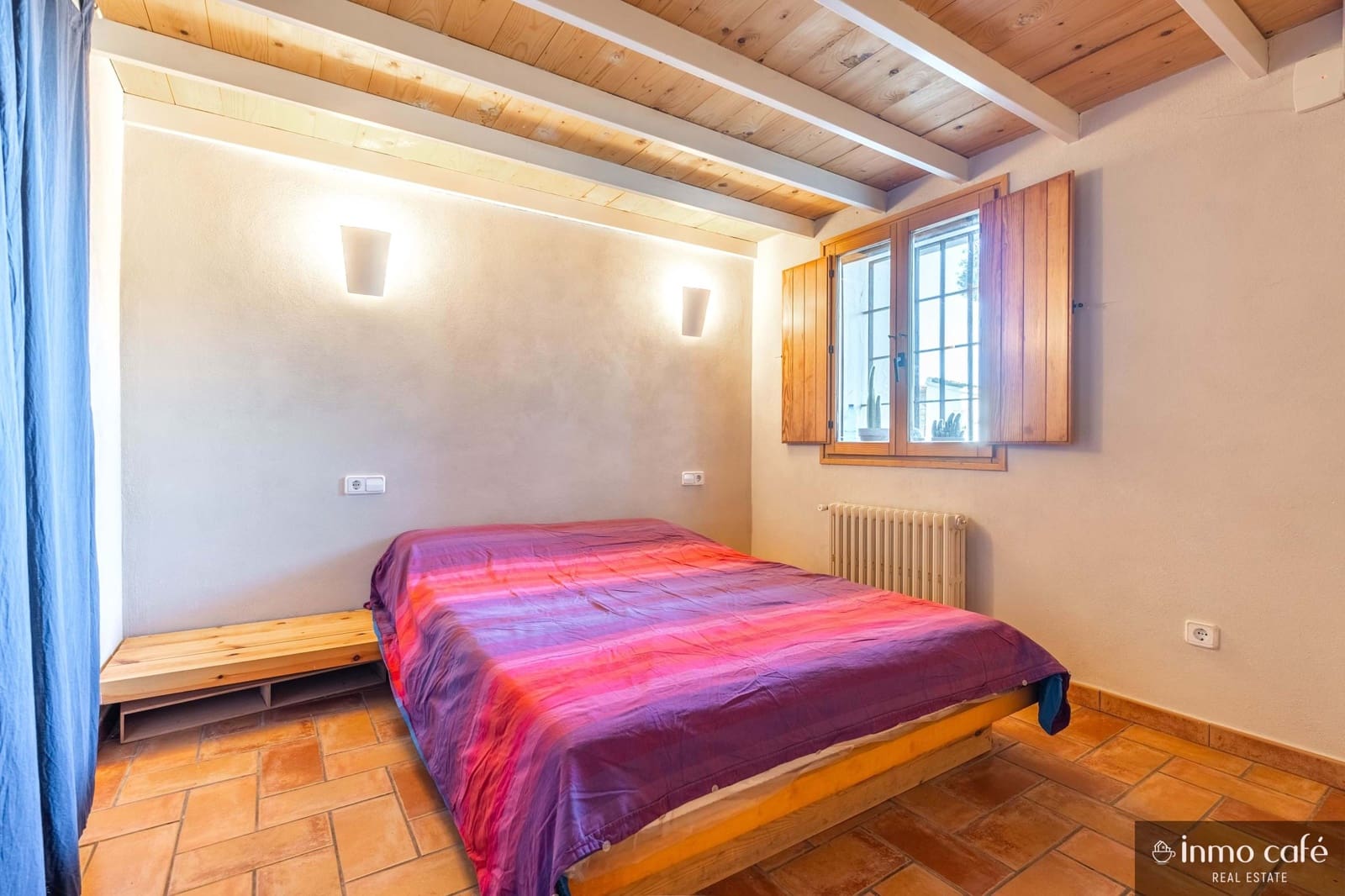 4 soveværelse Finca/Landehus til salg i Fontanars dels Alforins - € 2.200.000 (Ref: 9866173)