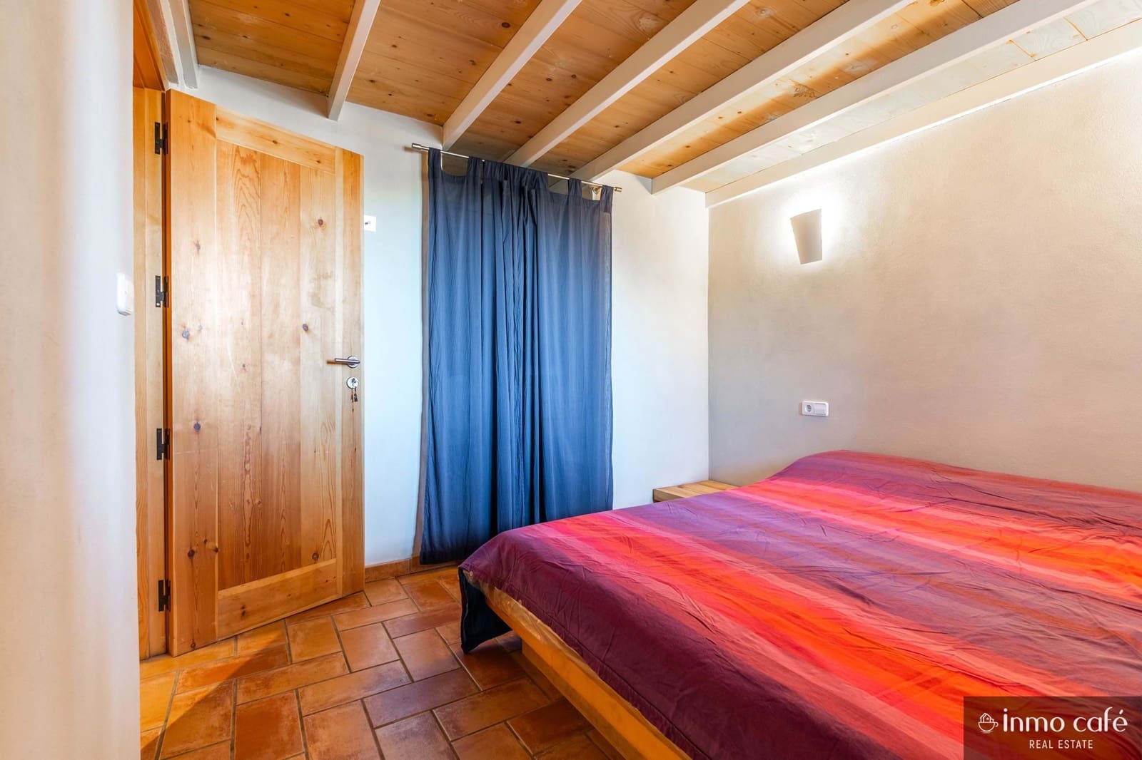 4 soveværelse Finca/Landehus til salg i Fontanars dels Alforins - € 2.200.000 (Ref: 9866173)
