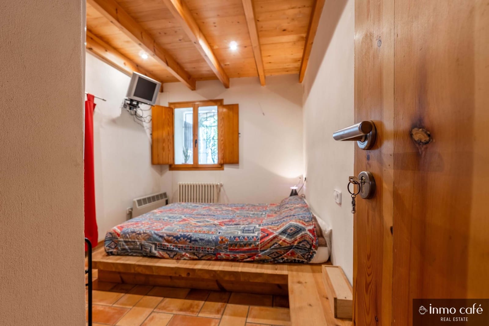 4 soveværelse Finca/Landehus til salg i Fontanars dels Alforins - € 2.200.000 (Ref: 9866173)