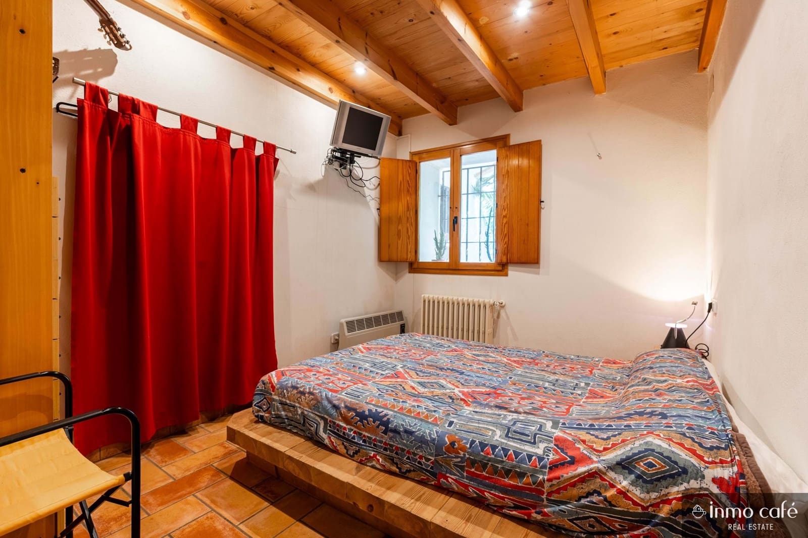 4 soveværelse Finca/Landehus til salg i Fontanars dels Alforins - € 2.200.000 (Ref: 9866173)