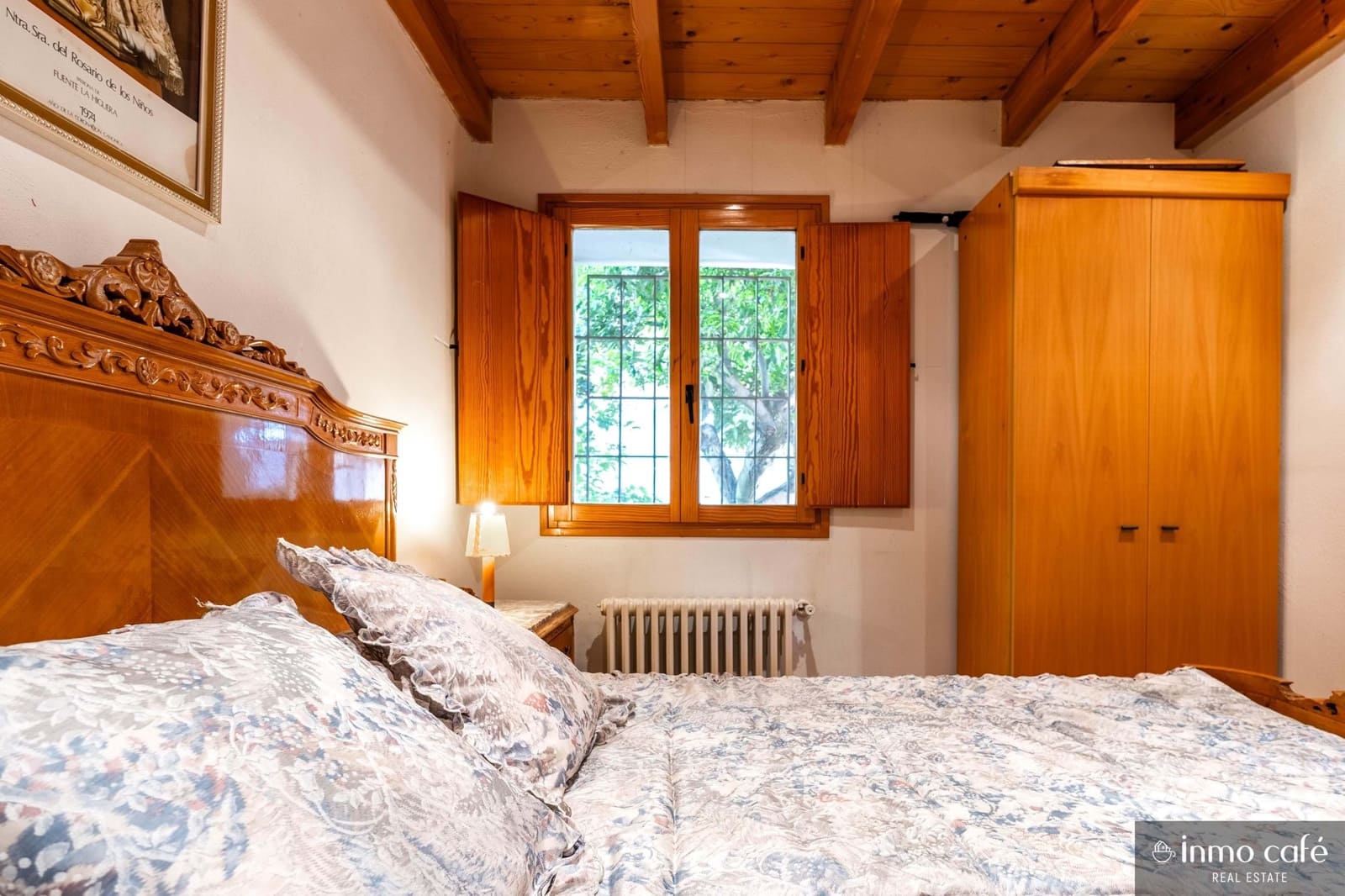 4 soveværelse Finca/Landehus til salg i Fontanars dels Alforins - € 2.200.000 (Ref: 9866173)