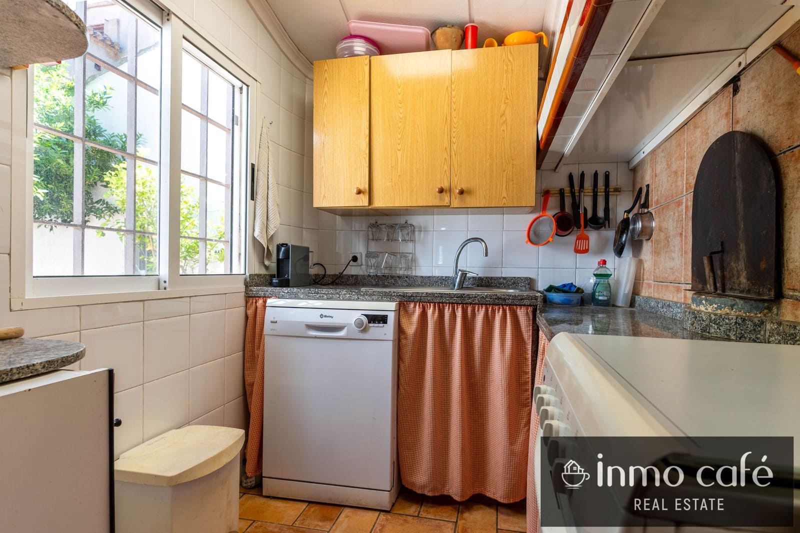 4 chambre Finca/Maison de Campagne à vendre à Fontanars dels Alforins - 2 200 000 € (Ref: 9866173)