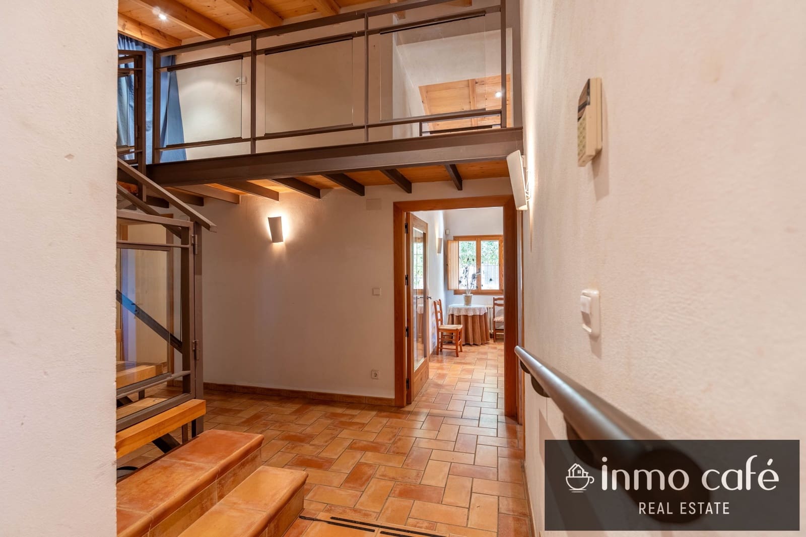 4 chambre Finca/Maison de Campagne à vendre à Fontanars dels Alforins - 2 200 000 € (Ref: 9866173)