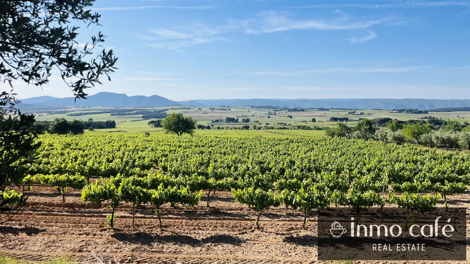 4 chambre Finca/Maison de Campagne à vendre à Fontanars dels Alforins - 2 200 000 € (Ref: 9866173)