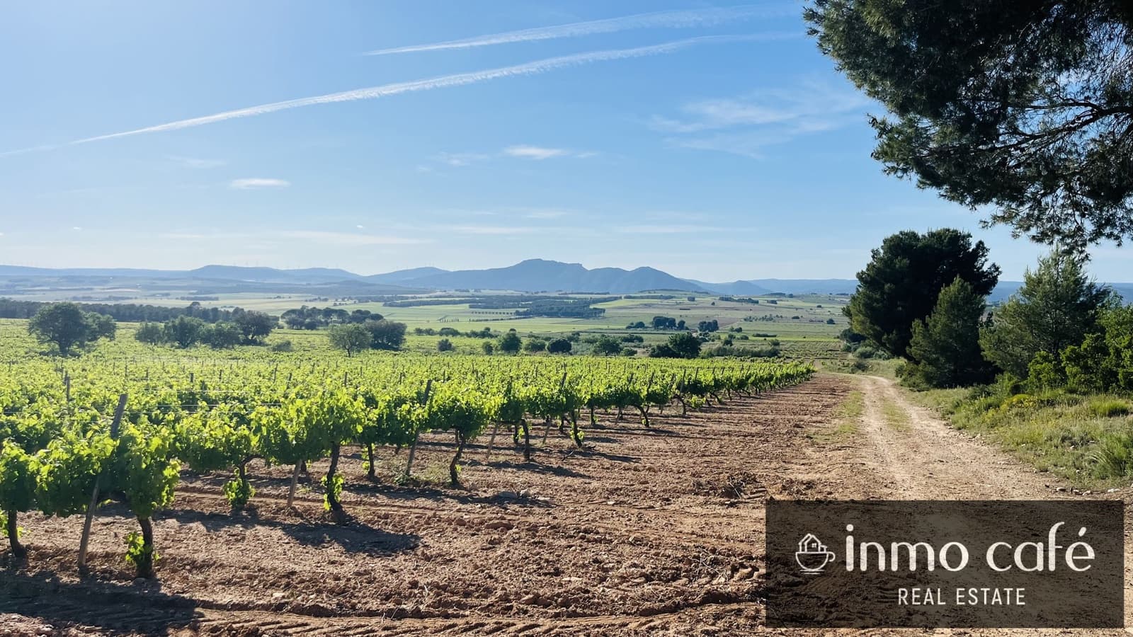 4 chambre Finca/Maison de Campagne à vendre à Fontanars dels Alforins - 2 200 000 € (Ref: 9866173)