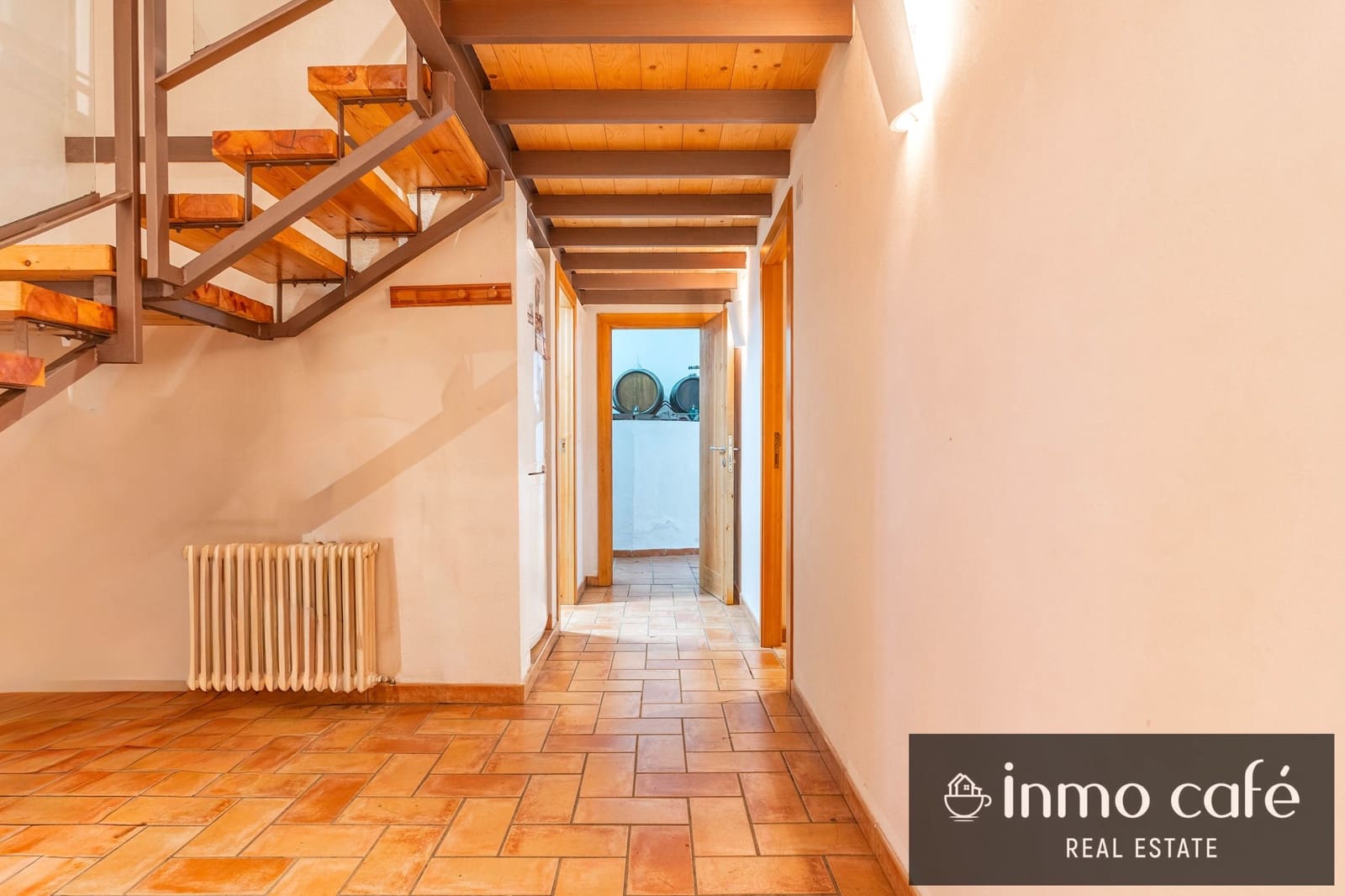 4 chambre Finca/Maison de Campagne à vendre à Fontanars dels Alforins - 2 200 000 € (Ref: 9866173)