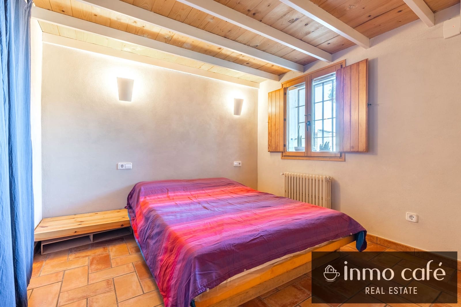 4 chambre Finca/Maison de Campagne à vendre à Fontanars dels Alforins - 2 200 000 € (Ref: 9866173)