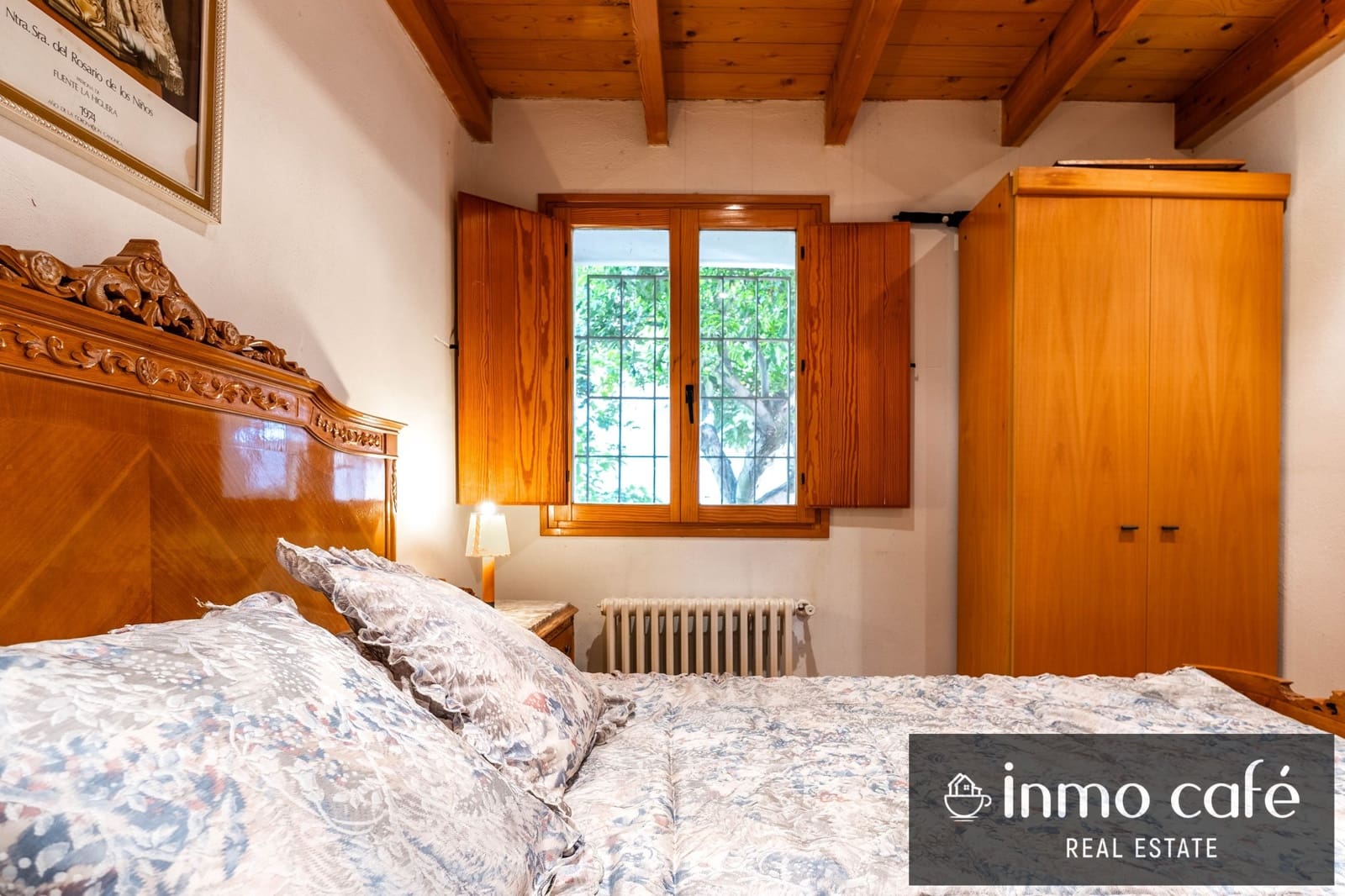 4 chambre Finca/Maison de Campagne à vendre à Fontanars dels Alforins - 2 200 000 € (Ref: 9866173)