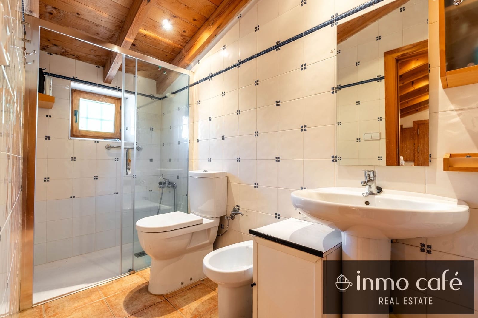 4 chambre Finca/Maison de Campagne à vendre à Fontanars dels Alforins - 2 200 000 € (Ref: 9866173)