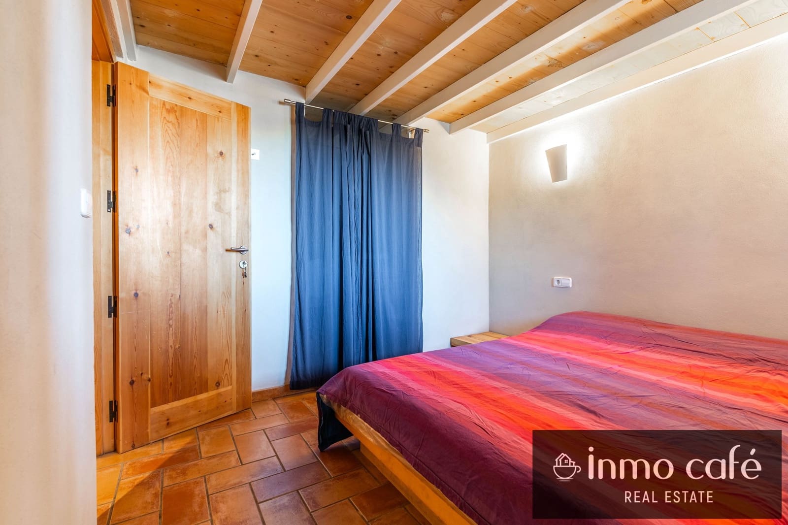 4 chambre Finca/Maison de Campagne à vendre à Fontanars dels Alforins - 2 200 000 € (Ref: 9866173)