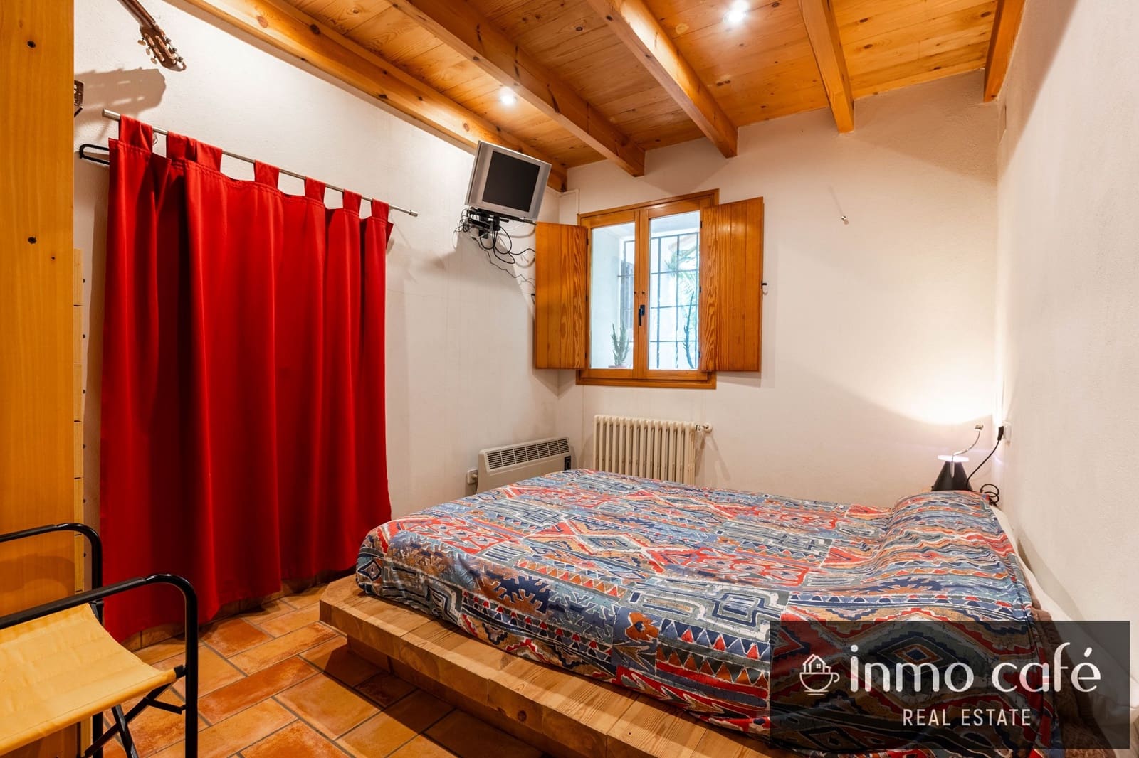 4 chambre Finca/Maison de Campagne à vendre à Fontanars dels Alforins - 2 200 000 € (Ref: 9866173)