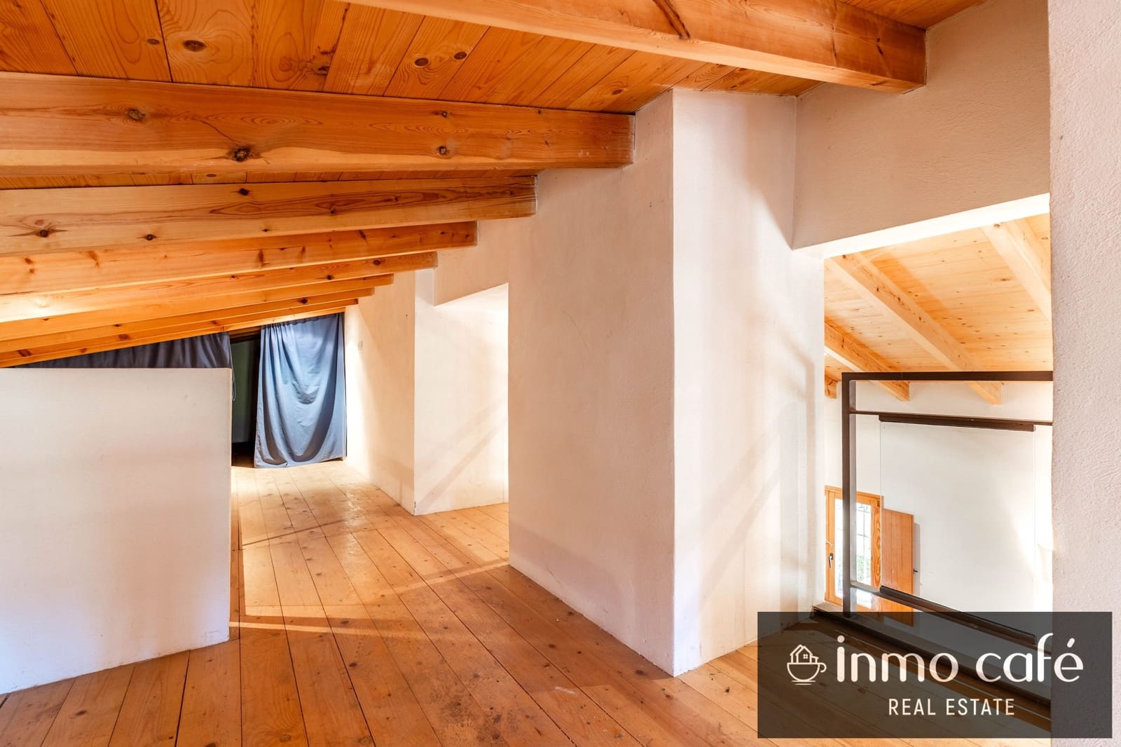 4 chambre Finca/Maison de Campagne à vendre à Fontanars dels Alforins - 2 200 000 € (Ref: 9866173)
