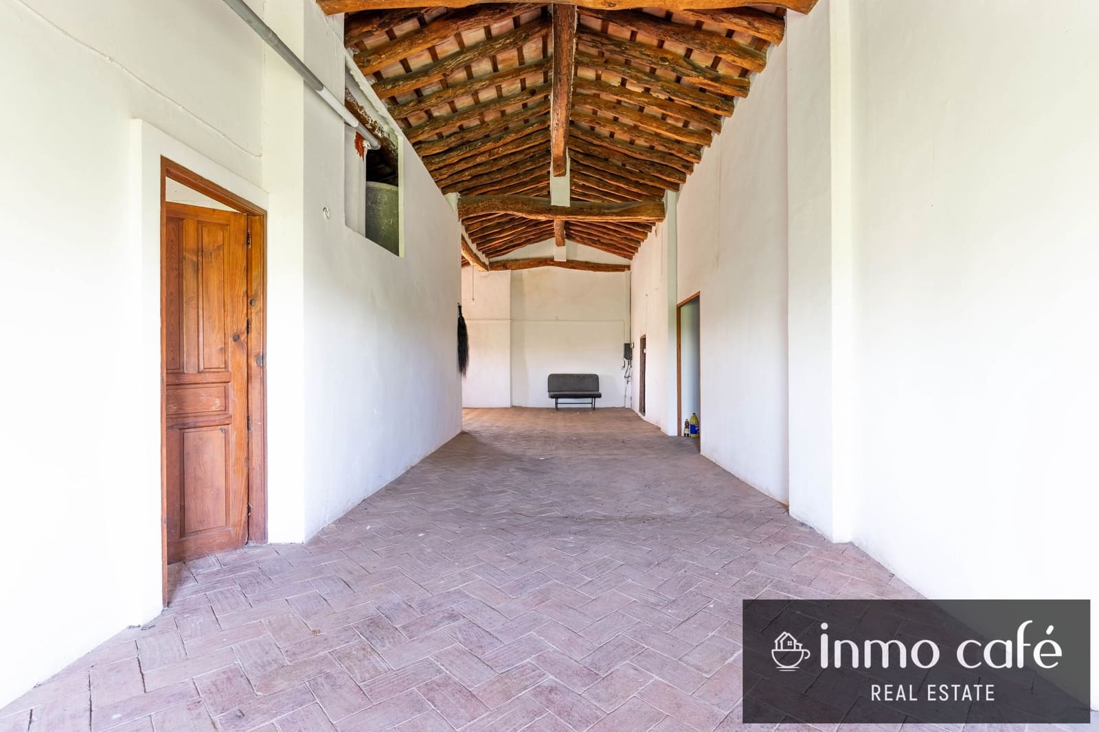 4 chambre Finca/Maison de Campagne à vendre à Fontanars dels Alforins - 2 200 000 € (Ref: 9866173)