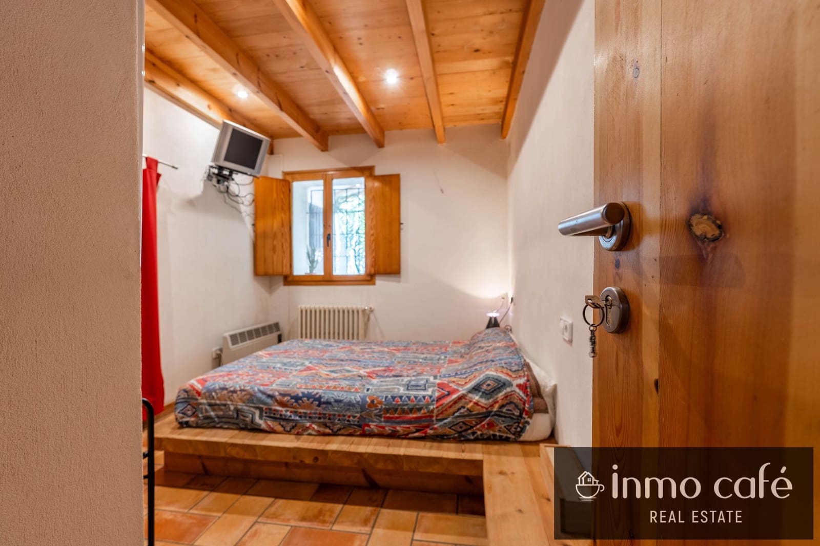 4 chambre Finca/Maison de Campagne à vendre à Fontanars dels Alforins - 2 200 000 € (Ref: 9866173)