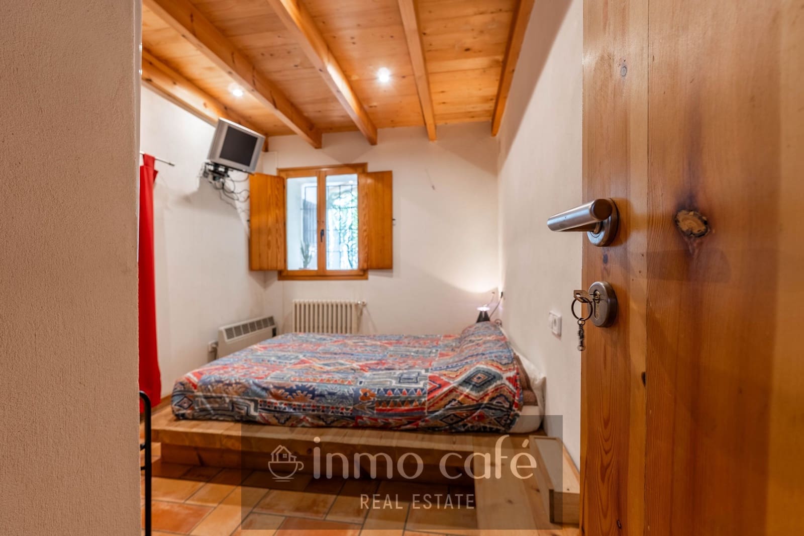 4 bedroom Finca/Country House for sale in Fontanars dels Alforins - € 2,200,000 (Ref: 9866173)