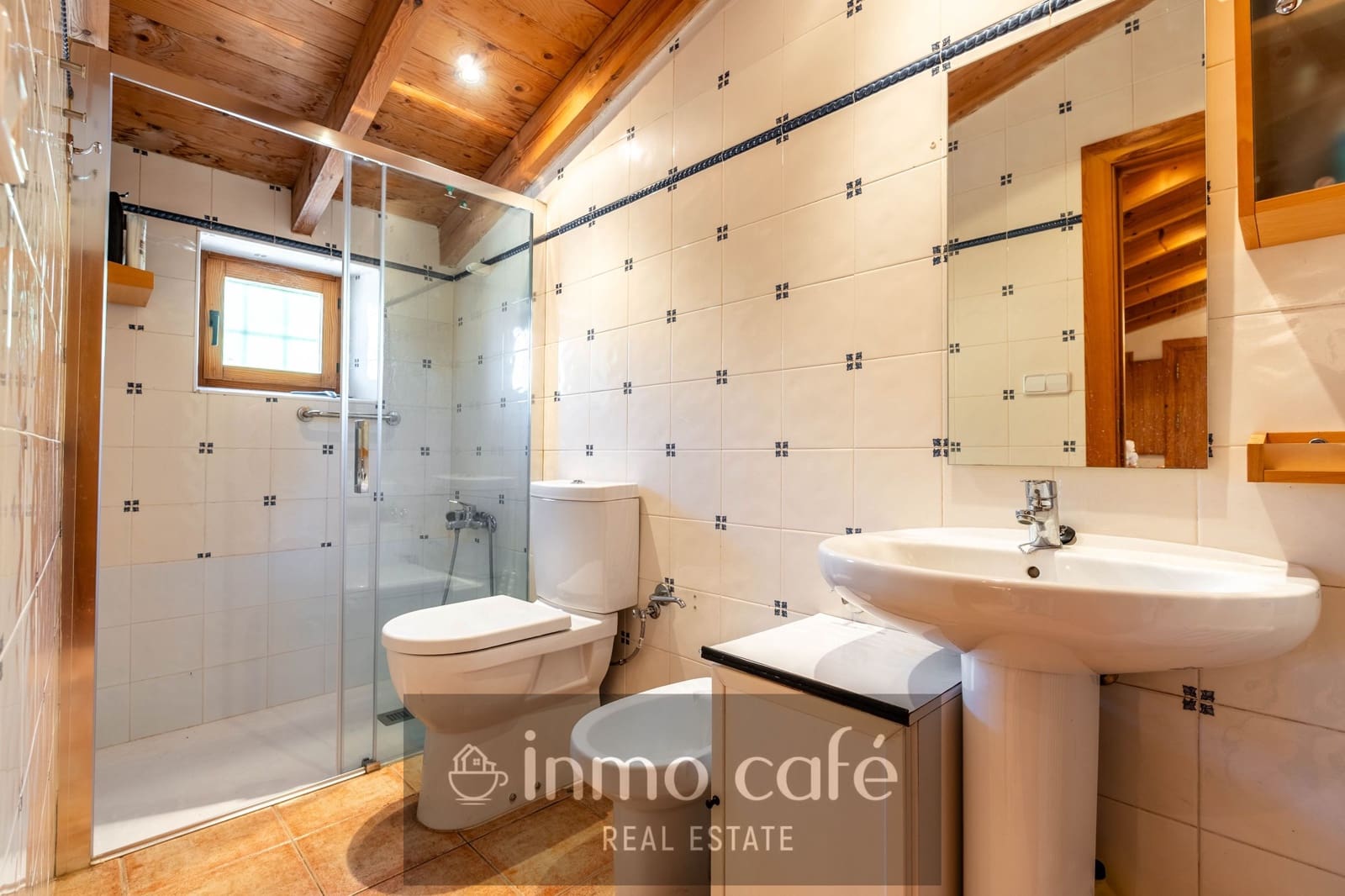 4 bedroom Finca/Country House for sale in Fontanars dels Alforins - € 2,200,000 (Ref: 9866173)