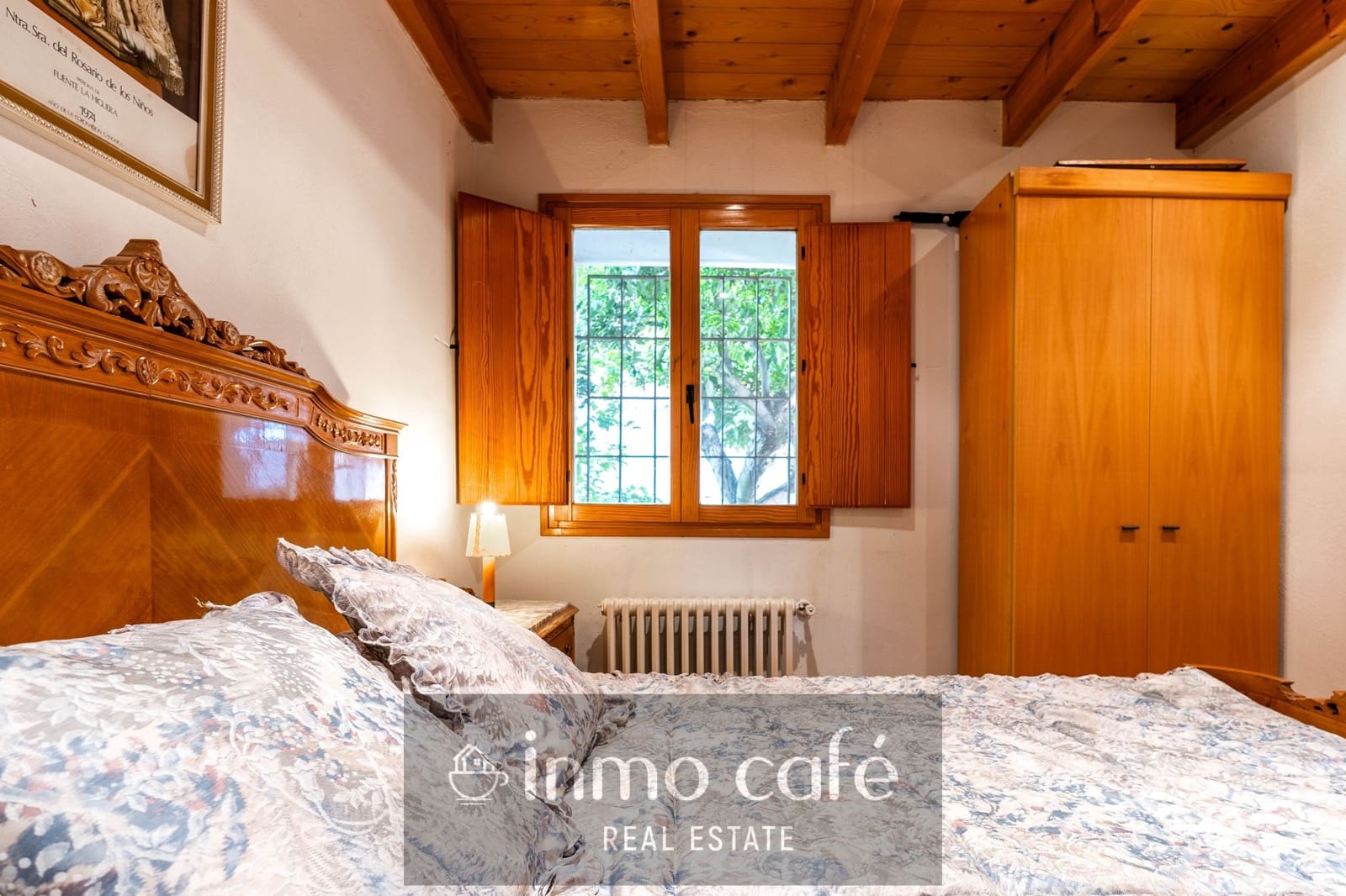 4 bedroom Finca/Country House for sale in Fontanars dels Alforins - € 2,200,000 (Ref: 9866173)