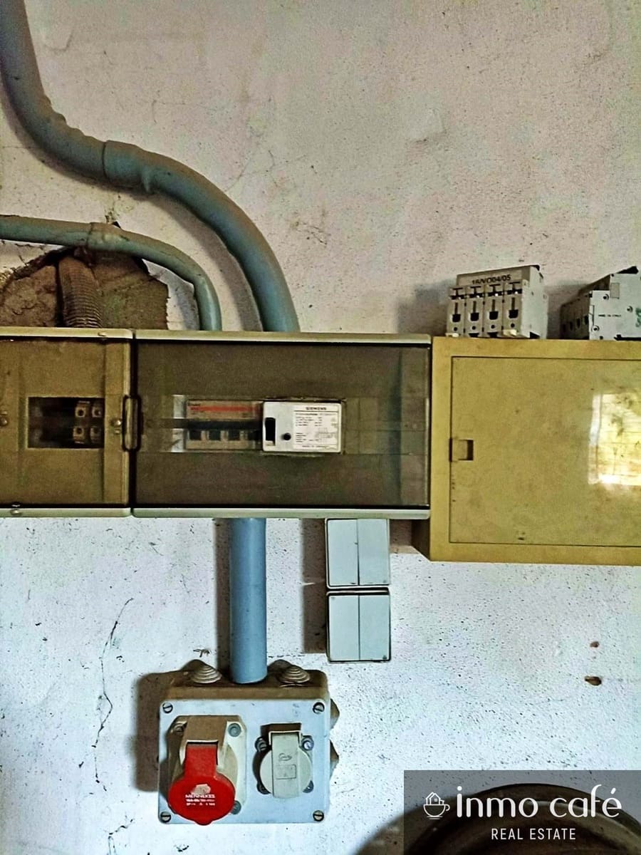 1 slaapkamer Huis te koop in Biar - € 75.000 (Ref: 9893154)
