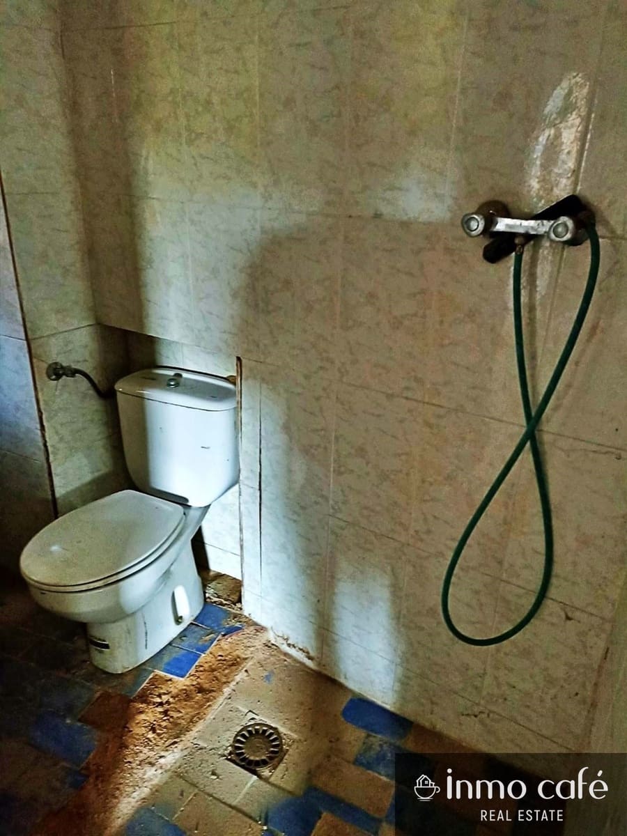 1 slaapkamer Huis te koop in Biar - € 75.000 (Ref: 9893154)