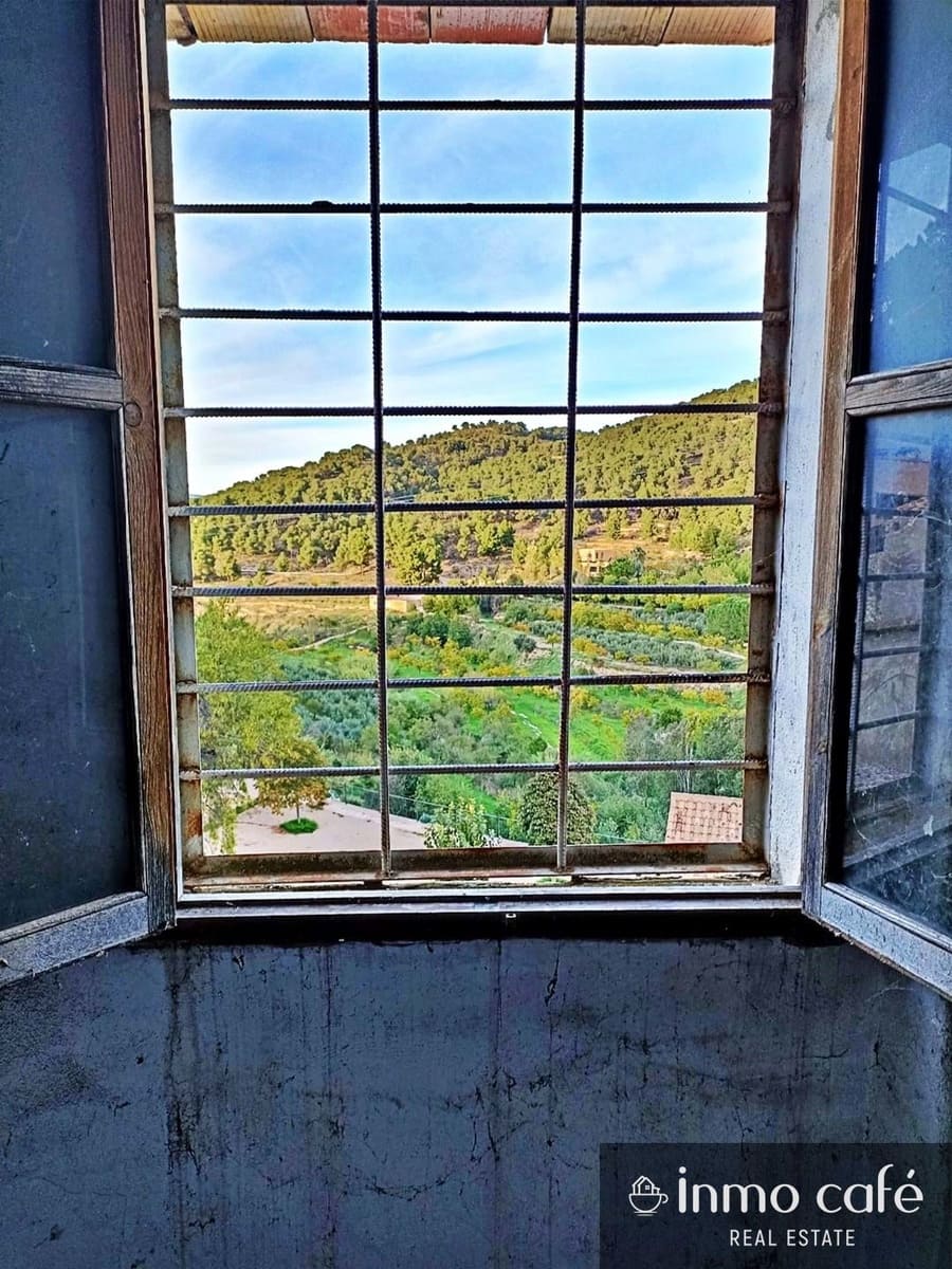 1 slaapkamer Huis te koop in Biar - € 75.000 (Ref: 9893154)