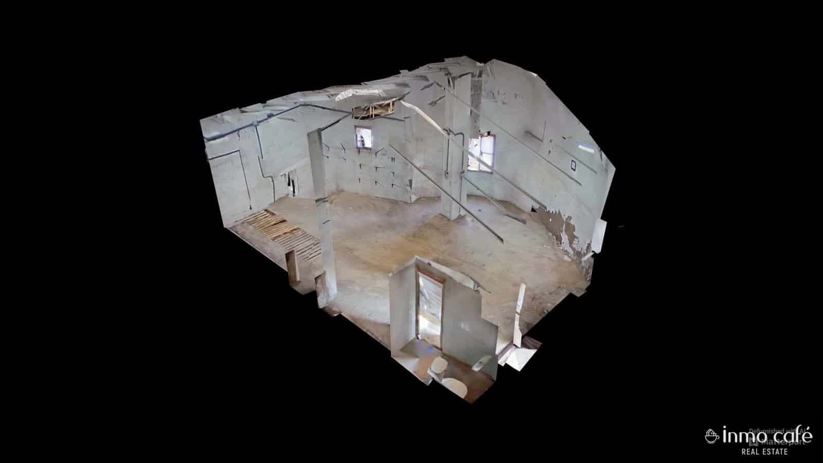 1 slaapkamer Huis te koop in Biar - € 75.000 (Ref: 9893154)