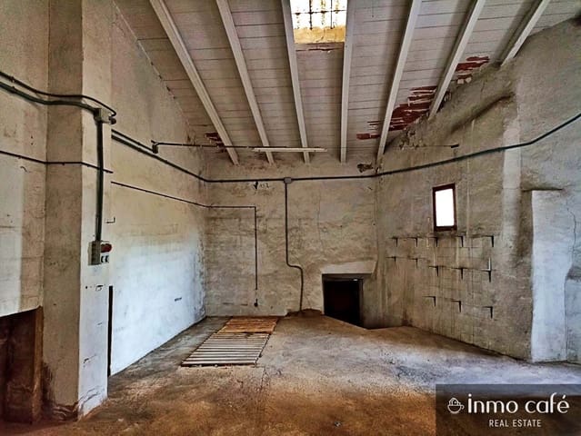 1 slaapkamer Huis te koop in Biar - € 75.000 (Ref: 9893154)