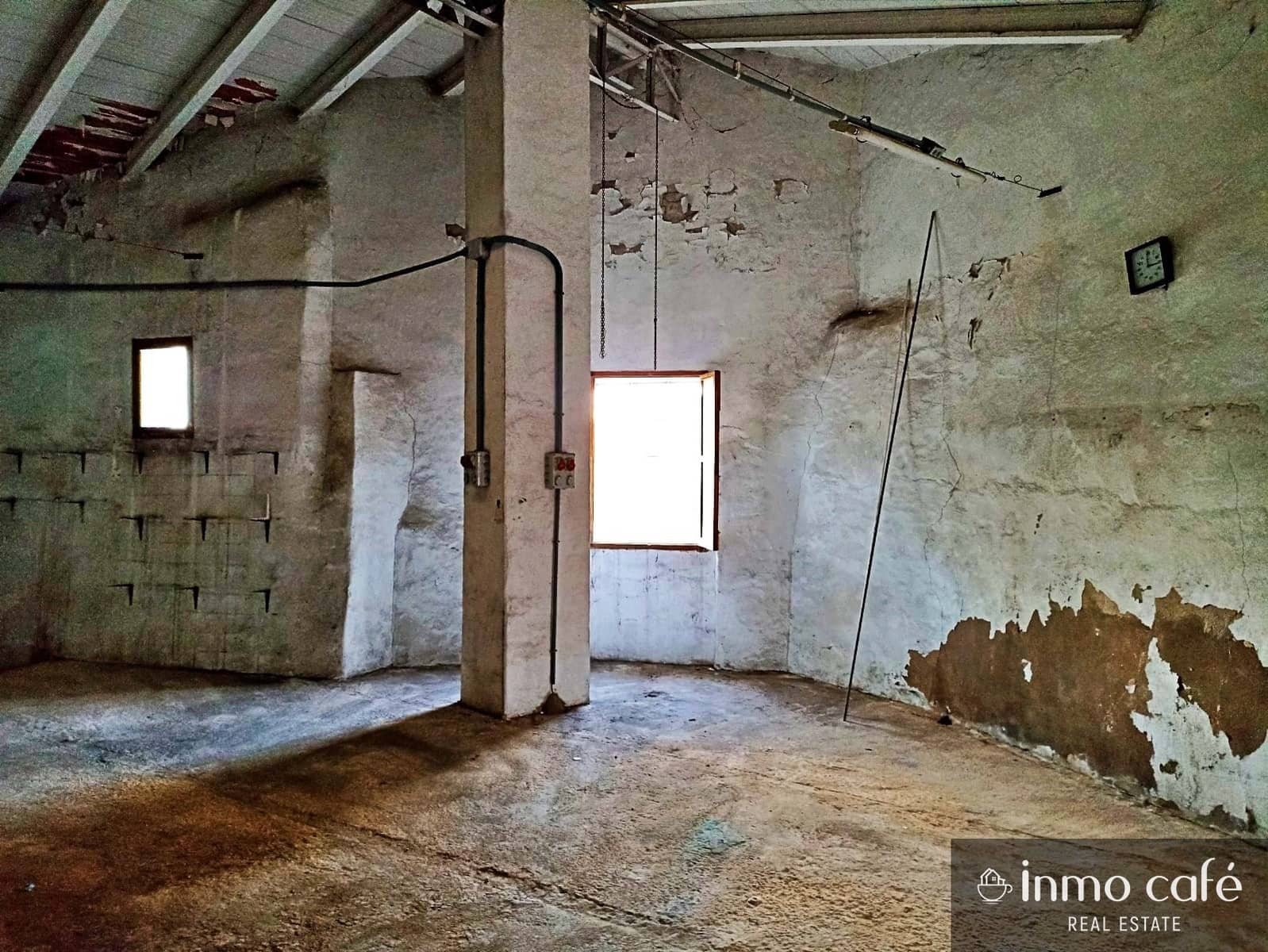 1 slaapkamer Huis te koop in Biar - € 75.000 (Ref: 9893154)