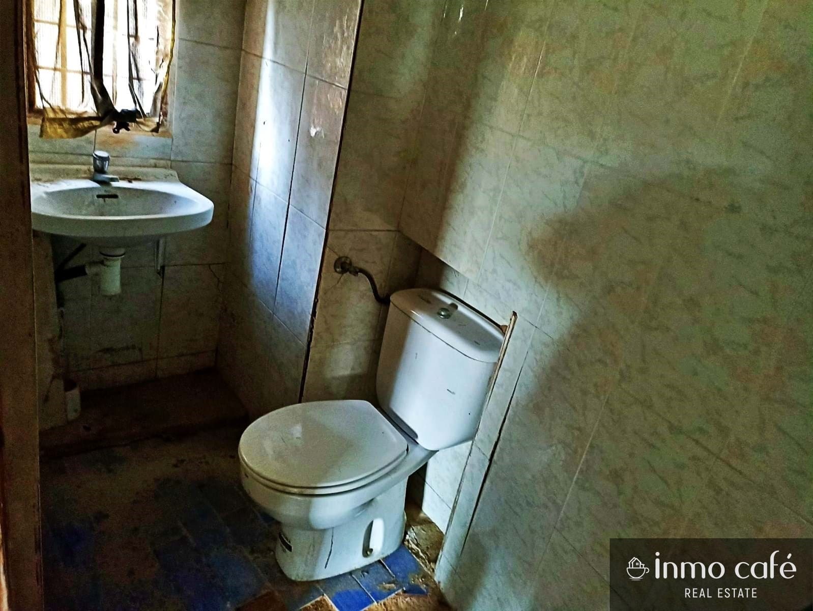 1 slaapkamer Huis te koop in Biar - € 75.000 (Ref: 9893154)