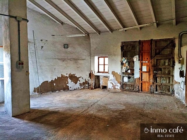 1 slaapkamer Huis te koop in Biar - € 75.000 (Ref: 9893154)