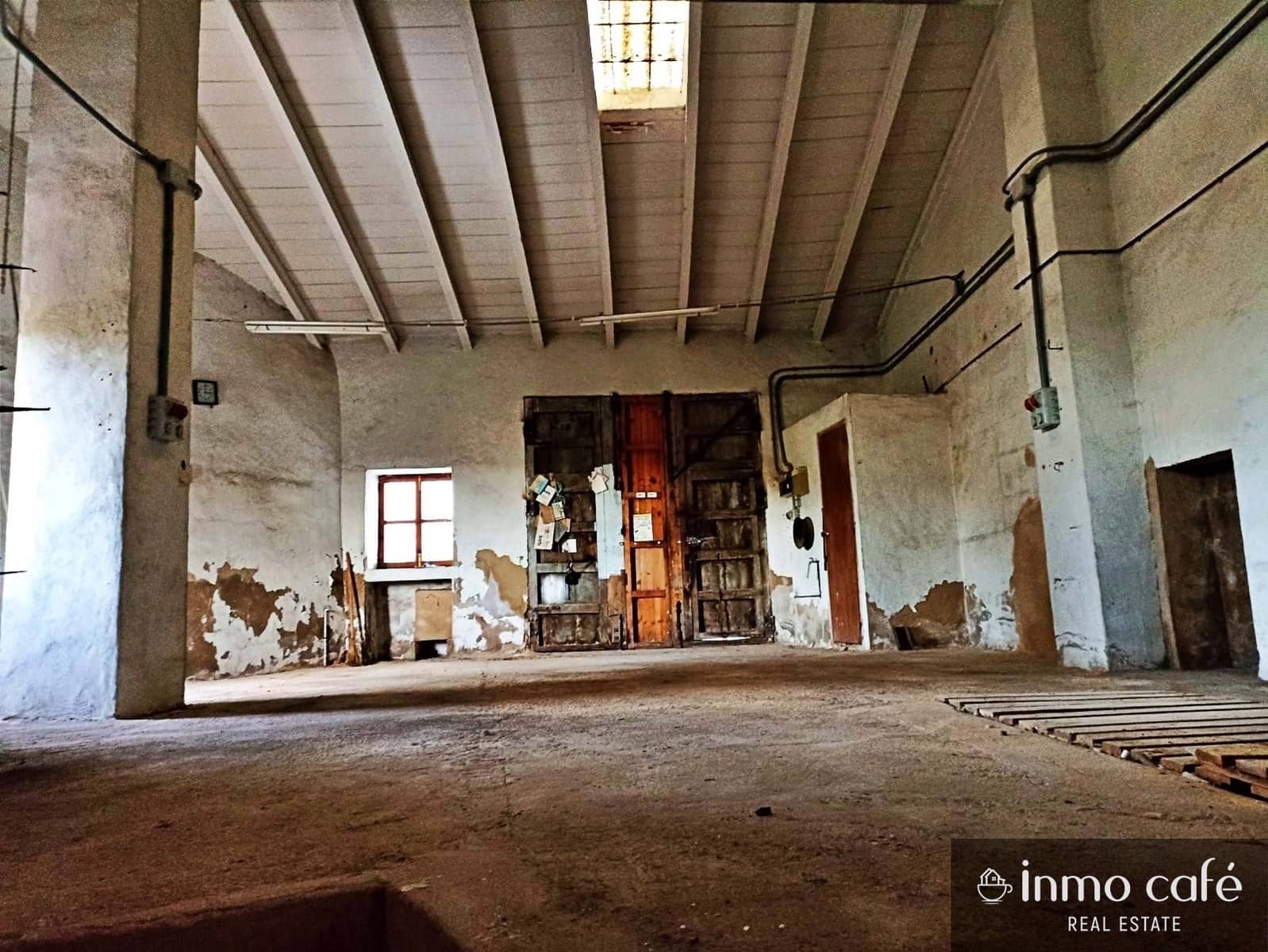 1 slaapkamer Huis te koop in Biar - € 75.000 (Ref: 9893154)