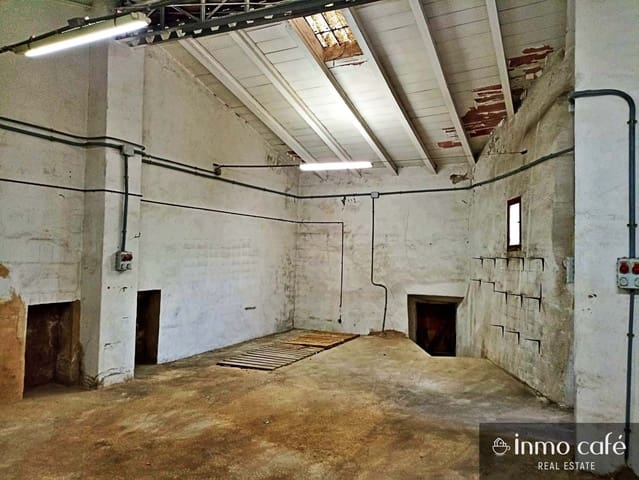 1 slaapkamer Huis te koop in Biar - € 75.000 (Ref: 9893154)