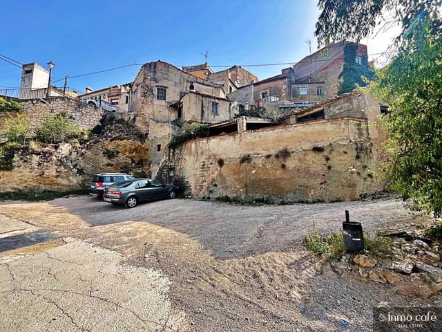 1 slaapkamer Huis te koop in Biar - € 75.000 (Ref: 9893154)