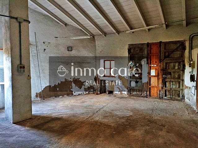 1 slaapkamer Huis te koop in Biar - € 75.000 (Ref: 9893154)