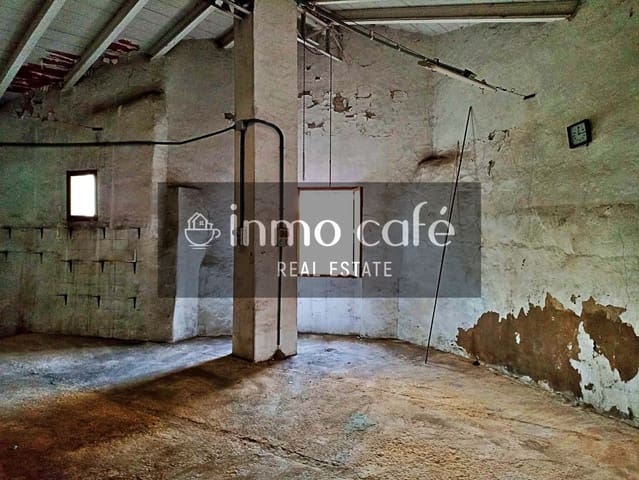 1 slaapkamer Huis te koop in Biar - € 75.000 (Ref: 9893154)