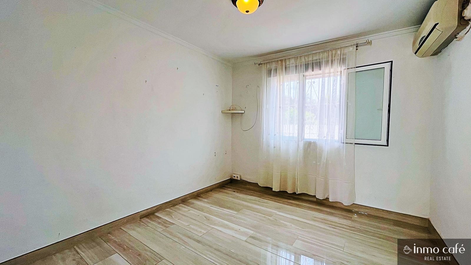 3 soverom Hus til salgs i San Fulgencio med svømmebasseng - € 200 000 (Ref: 9897475)